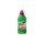 Biopon tápoldat rózsa 500ml