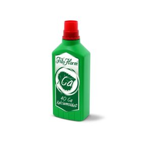 Fitohorm Kalciumoldat 1l