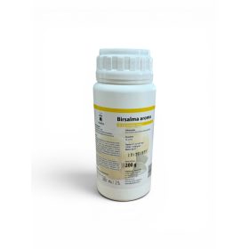 Pálinka aroma birsalma 200g