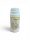 Pálinka aroma birsalma 200g