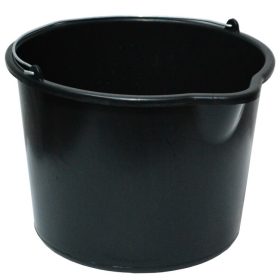 Vödör 20l csőrös