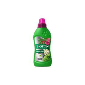 Biopon tápoldat univerzális 500ml