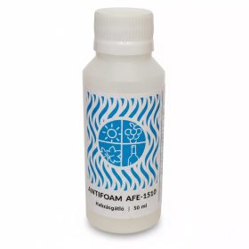 Habzásgátló Anti-Foam 50ml