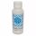 Habzásgátló Anti-Foam 50ml