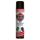 Protect poloskaírtó aerosol 400ml