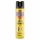 Protect légy- és szúnyogirtó aerosol 400ml