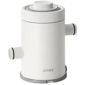 Intex C330 Vízszűrő medencéhez