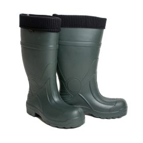 Demar EVA Predator XL Gumicsizma