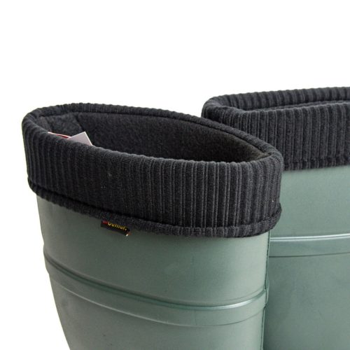 Demar EVA Predator XL Gumicsizma