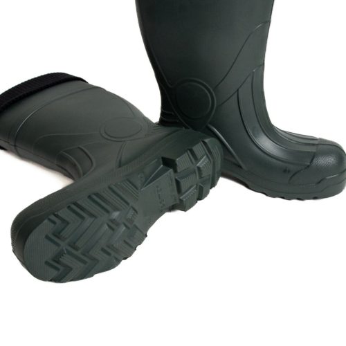 Demar EVA Predator XL Gumicsizma