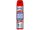 Bros Ruhamoly elleni aerosol 150ml