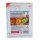 Coragen 20SC rovarölő permetezőszer ampullás 2,5ml