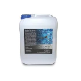 Brillant Pool Algenix S 5l