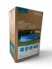 Intex Solar medence takarófólia 457 cm 160 mikron