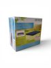 Intex Medence takarófólia szögletes 4x2m