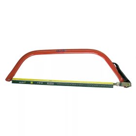 Keretes fűrész 533mm