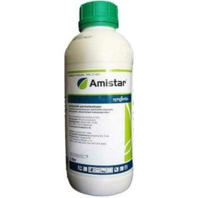 Amistar gombaölő permetezőszer 1l