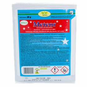 Meteor gombaölő permetezőszer leveles 30g