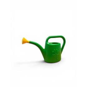 Locsolókanna 2l