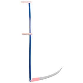 Strend Pro Kaszanyél fém