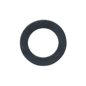 Tömítés 3/4"