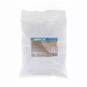Chemipon LP100 1kg