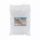 Chemipon LP100 1kg