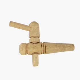 Borcsap parafás 31cm