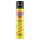 Chemotox légy és szúnyogirtó aerosol 400ml