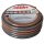 Hecht aqua 1225 Locsoló tömlő 1/2" 25m