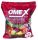 Omex Ferti II. 28-14-14 műtrágya 2kg