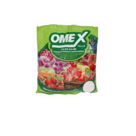 Omex Ferti III. 12-04-24 műtrágya 2kg