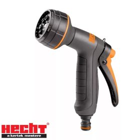 Hecht 02064 Locsoló pisztoly