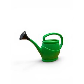 Locsolókanna 6l