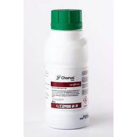 Chorus 50WG gombaölő szer 0,2kg