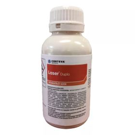 Laser Duplo rovarölő szer 20ml