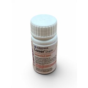 Laser Duplo rovarölő szer 20ml