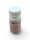 Laser Duplo rovarölő szer 20ml