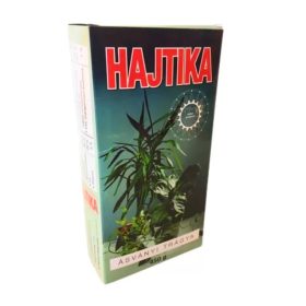 Hajtika ásványi trágya 450g