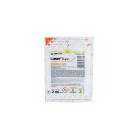 Laser Duplo rovarölő szer leveles 2ml