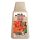 Bio Plantella Szerves trágya paradicsomhoz 500ml