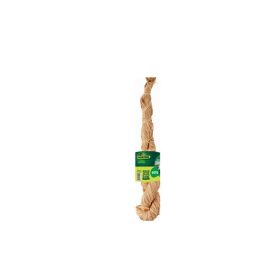 Nortene Rafia természetes 500g