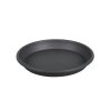Cilindro alátét 50cm (Antracit)