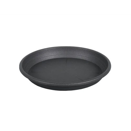 Cilindro alátét 50cm (Antracit)