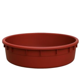 Szüretelő kád 110l