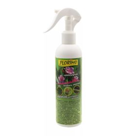 Florimo szórófejes rovarölő 0,25l