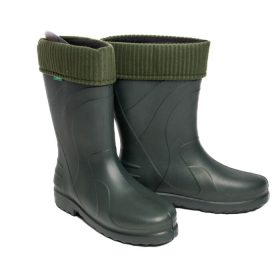 Demar EVA Luna Gumicsizma