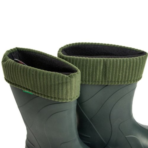 Demar EVA Luna Gumicsizma