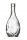 Palack Scudo 0,25l