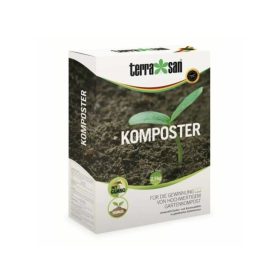 Terrasan komposztgyorsító 2,5kg